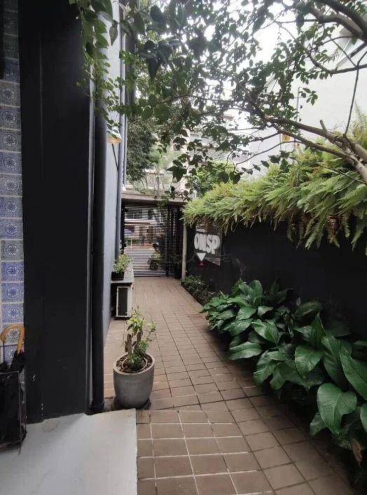 Casa, 246 m² - Foto 7