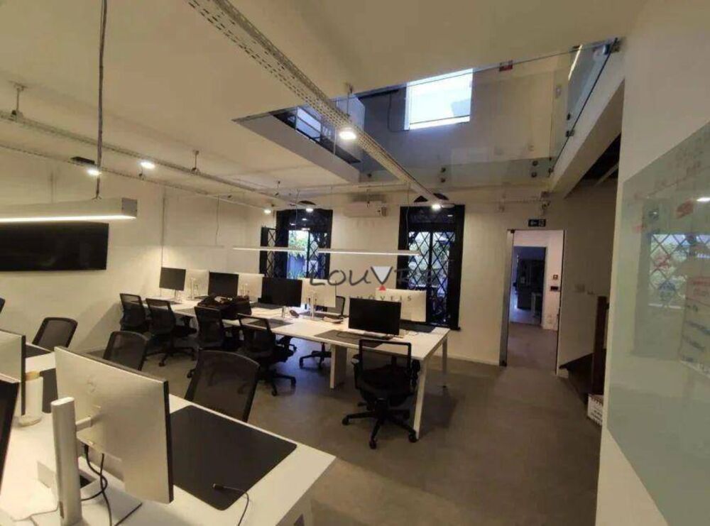 Casa, 246 m² - Foto 2