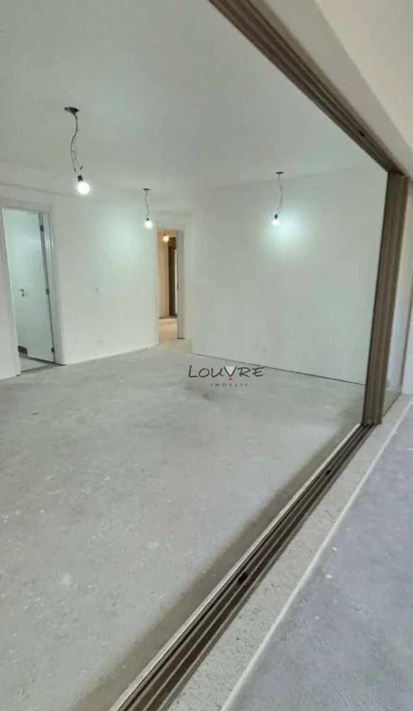 Apartamento, 3 quartos, 147 m² - Foto 10