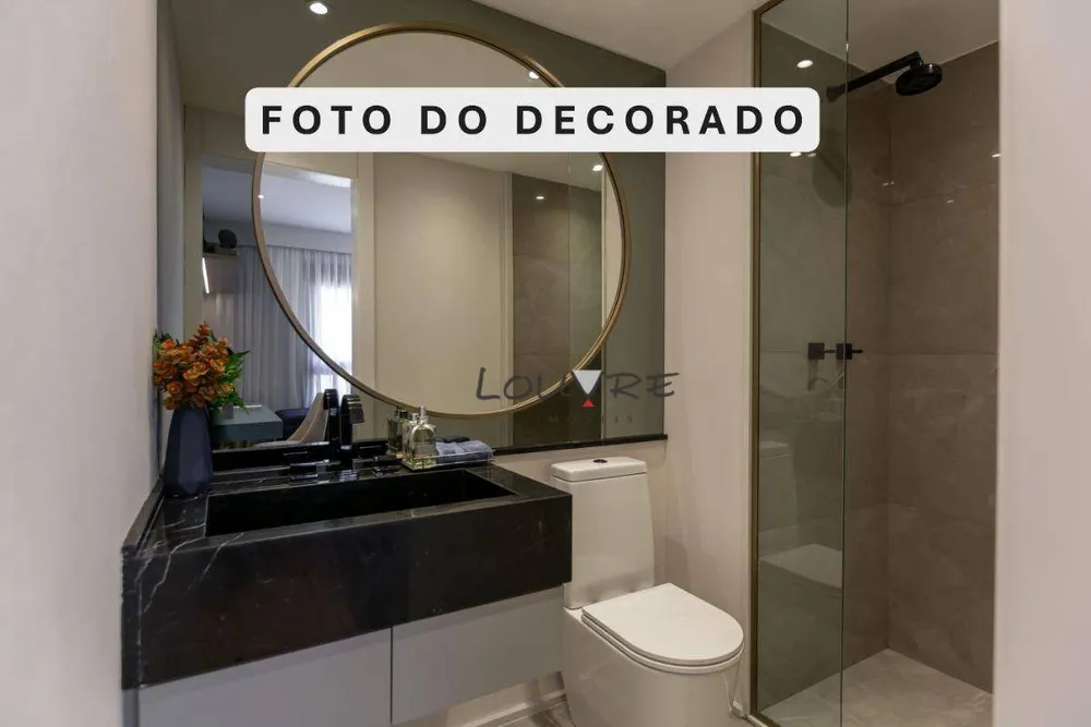 Apartamento, 3 quartos, 147 m² - Foto 9