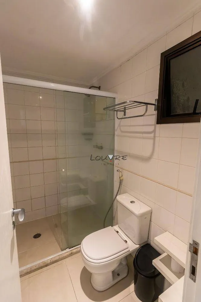 Apartamento, 2 quartos, 54 m² - Foto 4