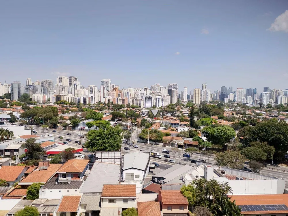 Apartamento, 3 quartos, 93 m² - Foto 4