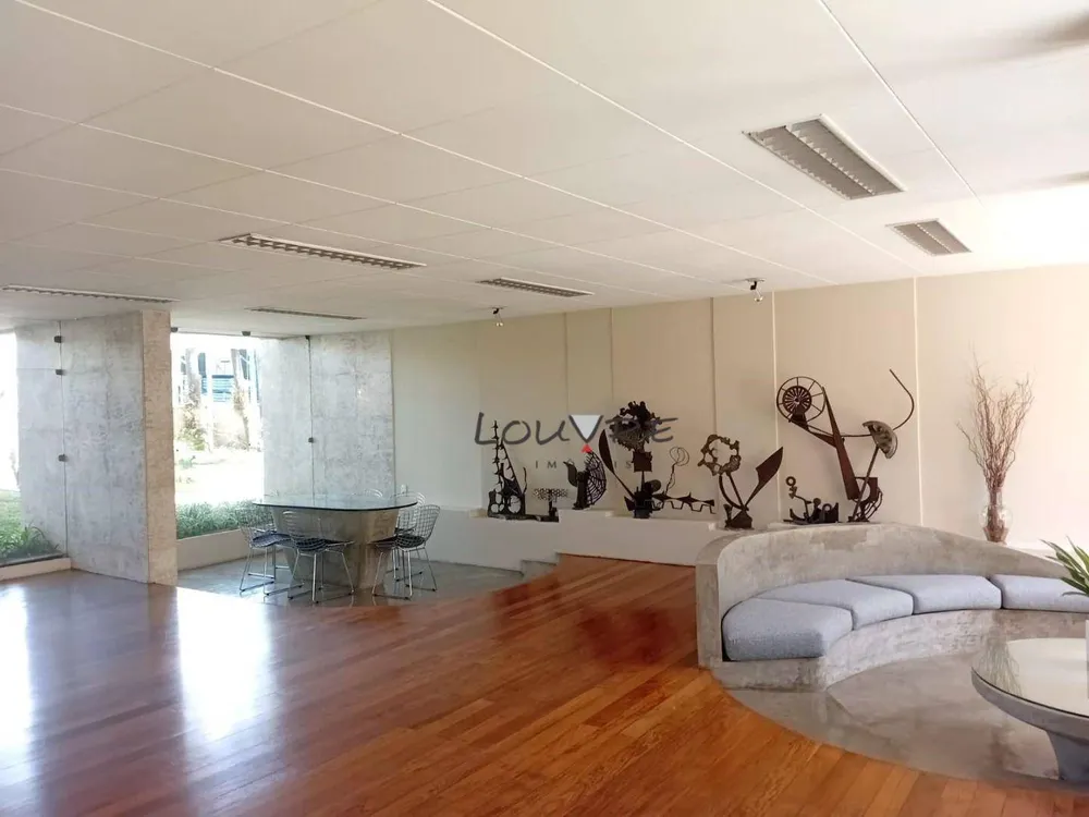 Apartamento, 3 quartos, 93 m² - Foto 11