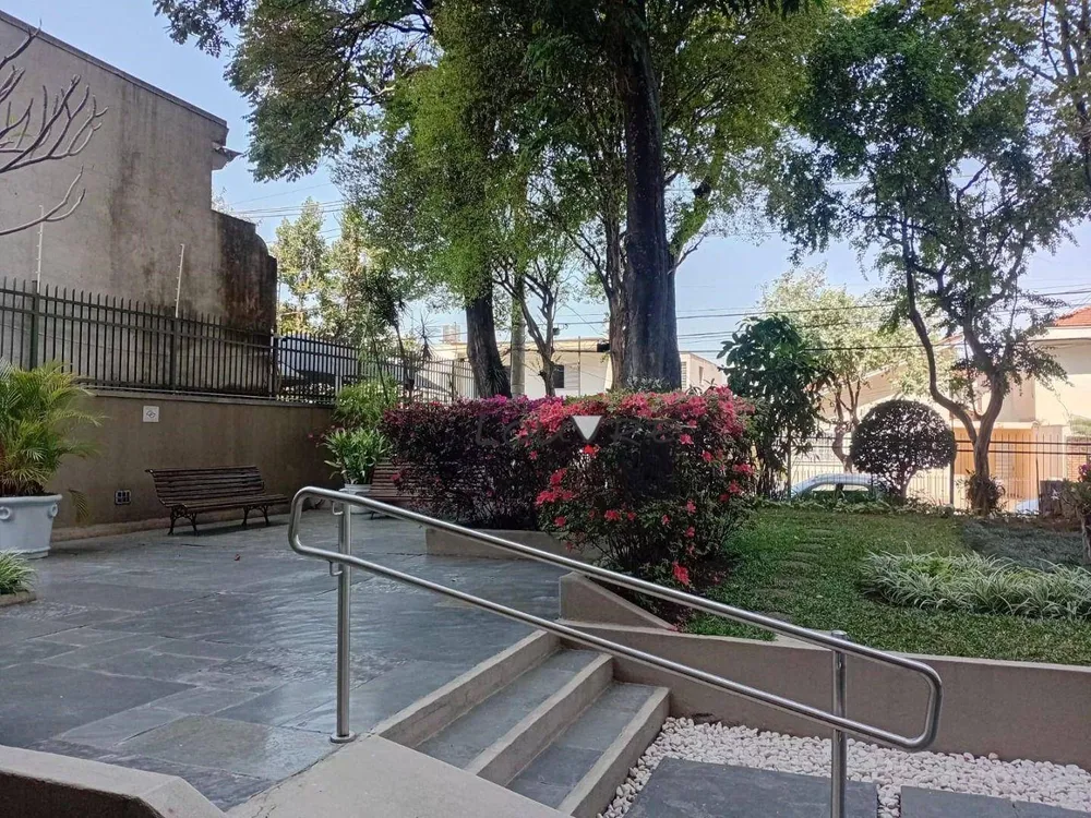 Apartamento, 3 quartos, 93 m² - Foto 8
