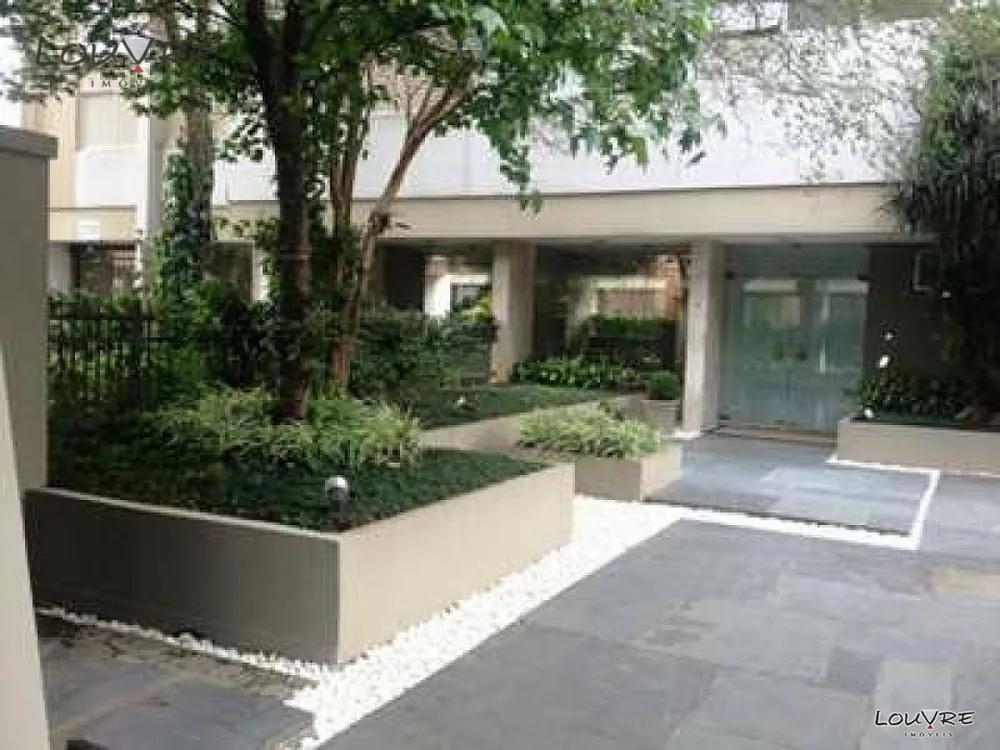 Apartamento, 3 quartos, 93 m² - Foto 6