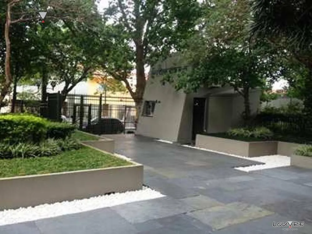 Apartamento, 3 quartos, 93 m² - Foto 16