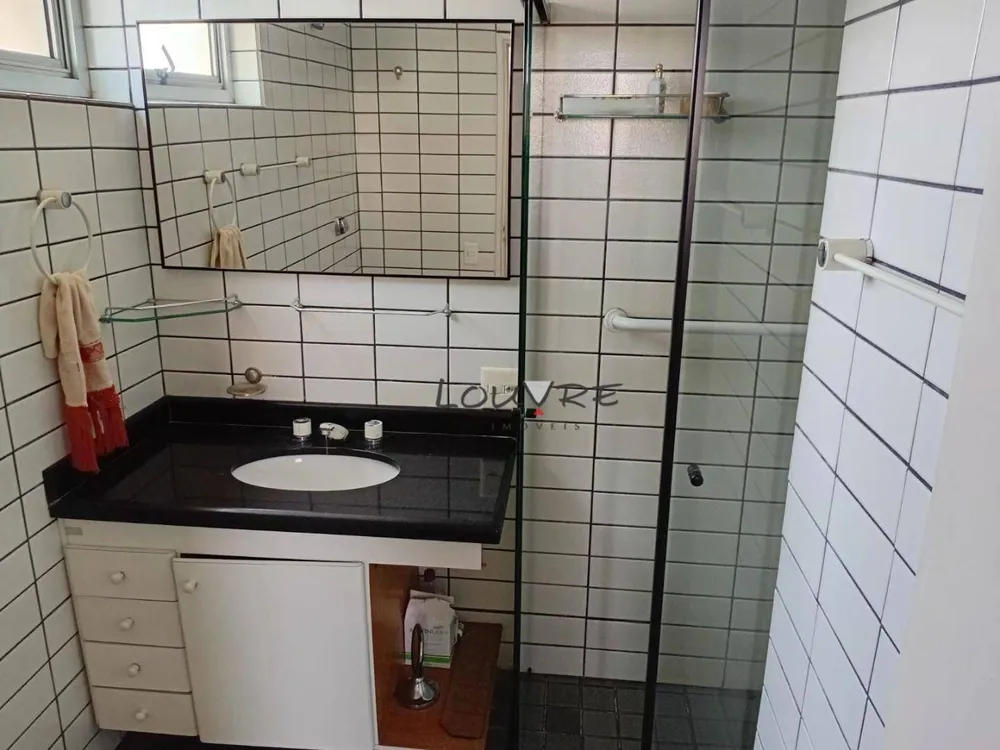 Apartamento, 3 quartos, 93 m² - Foto 7