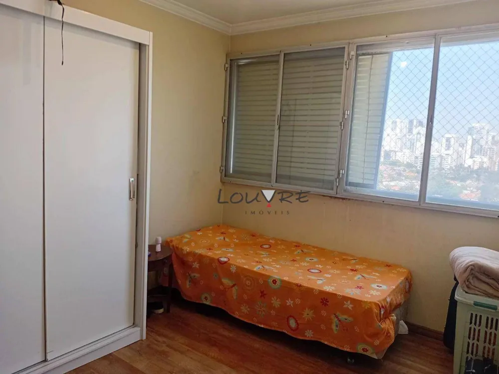 Apartamento, 3 quartos, 93 m² - Foto 5