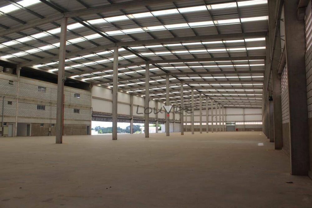 Depósito-Galpão-Armazém à venda e aluguel, 9088m² - Foto 9