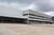 Depósito-Galpão, 9088 m² - Foto 7