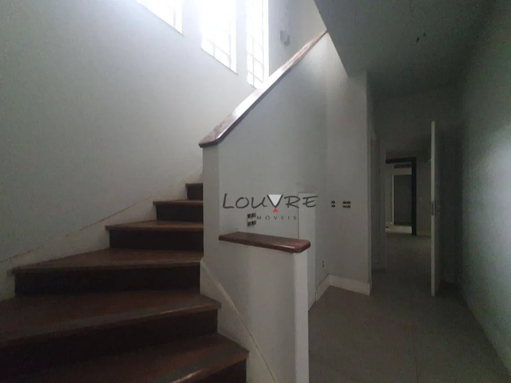 Loja-Salão, 230 m² - Foto 7