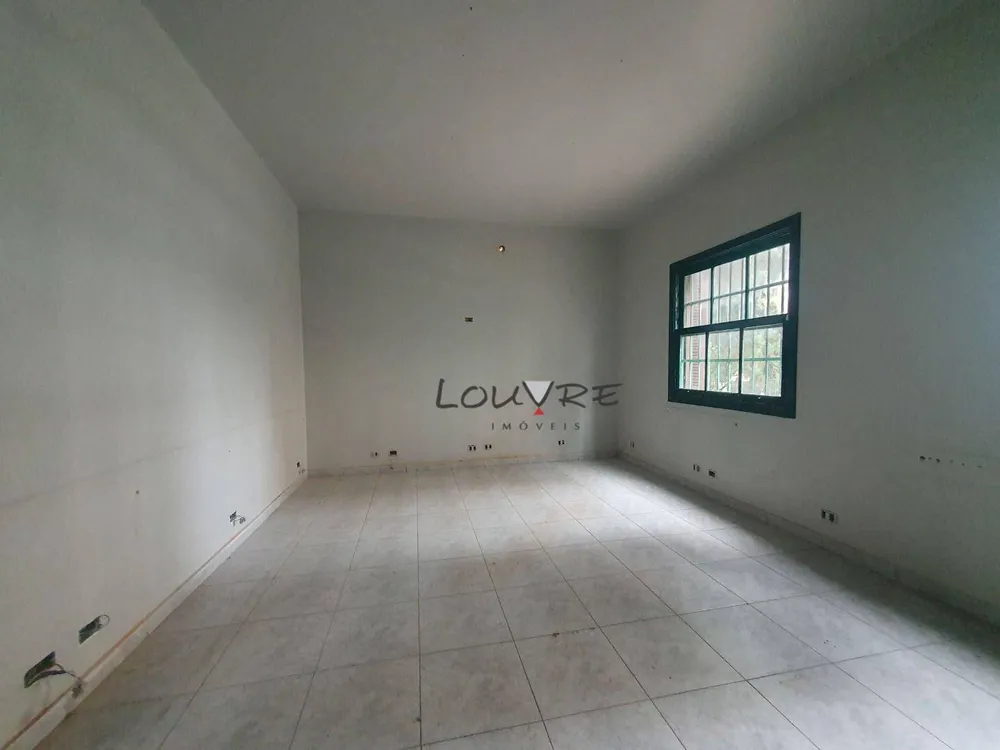 Loja-Salão, 230 m² - Foto 6