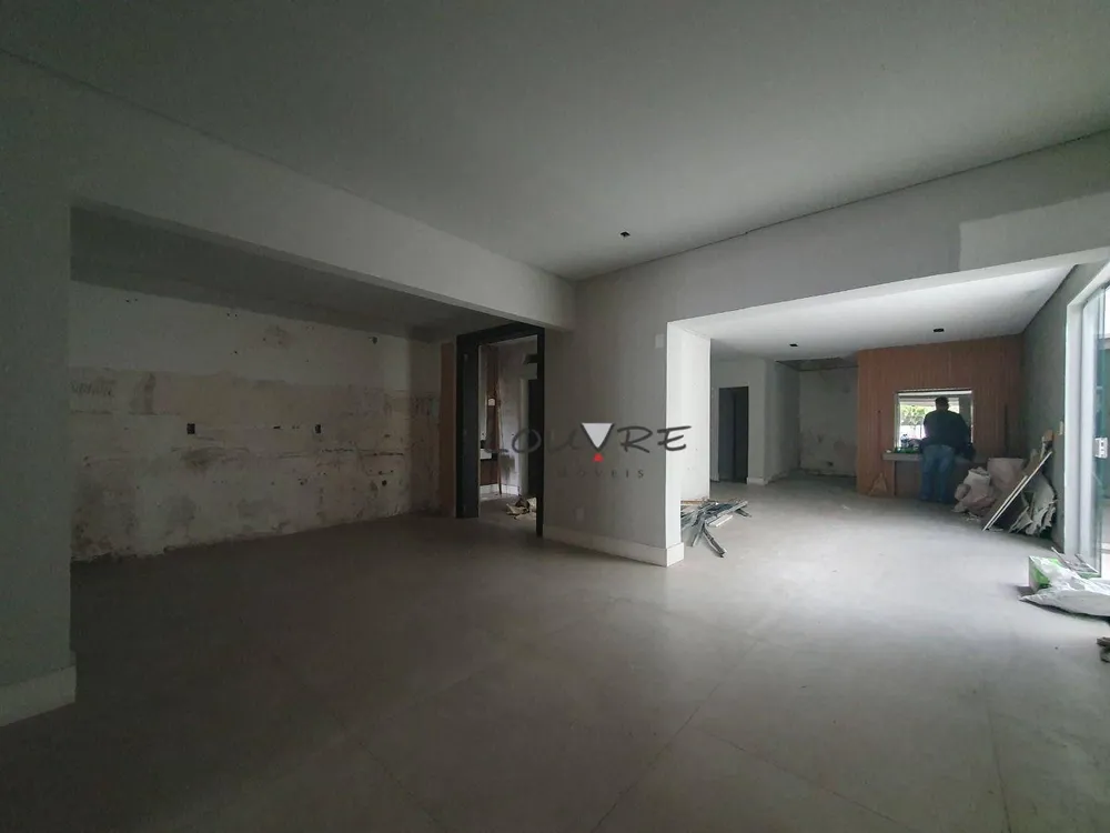 Loja-Salão, 230 m² - Foto 5