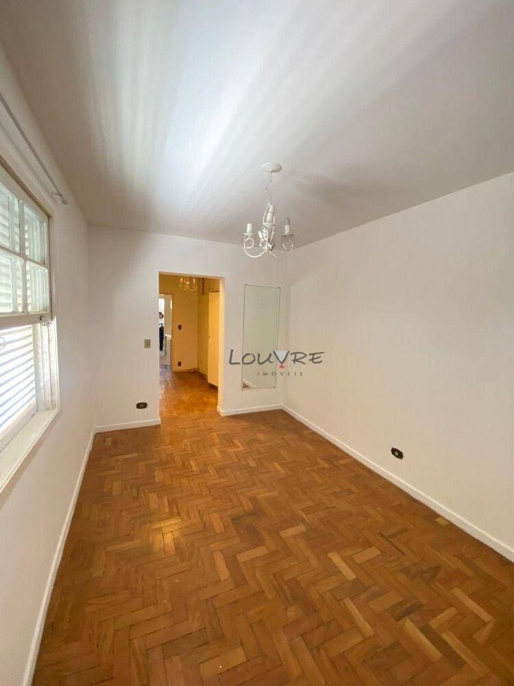 Casa à venda com 3 quartos, 178m² - Foto 3