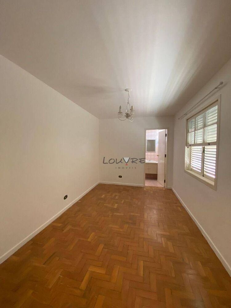 Casa à venda com 3 quartos, 178m² - Foto 4
