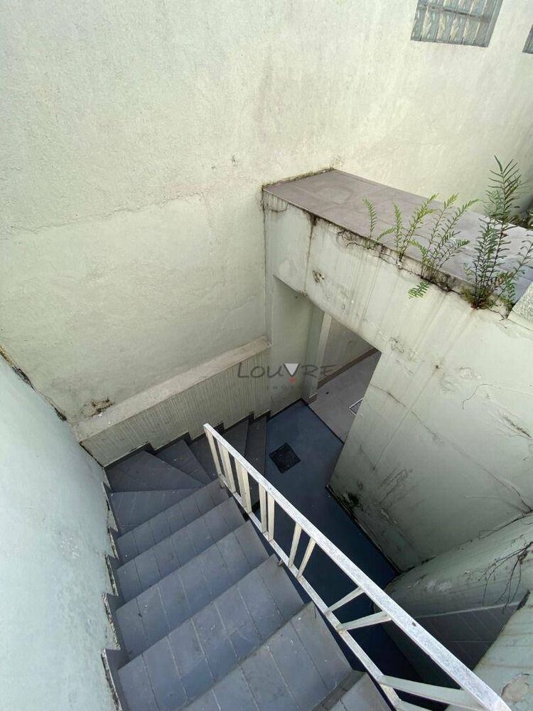 Casa à venda com 3 quartos, 178m² - Foto 7