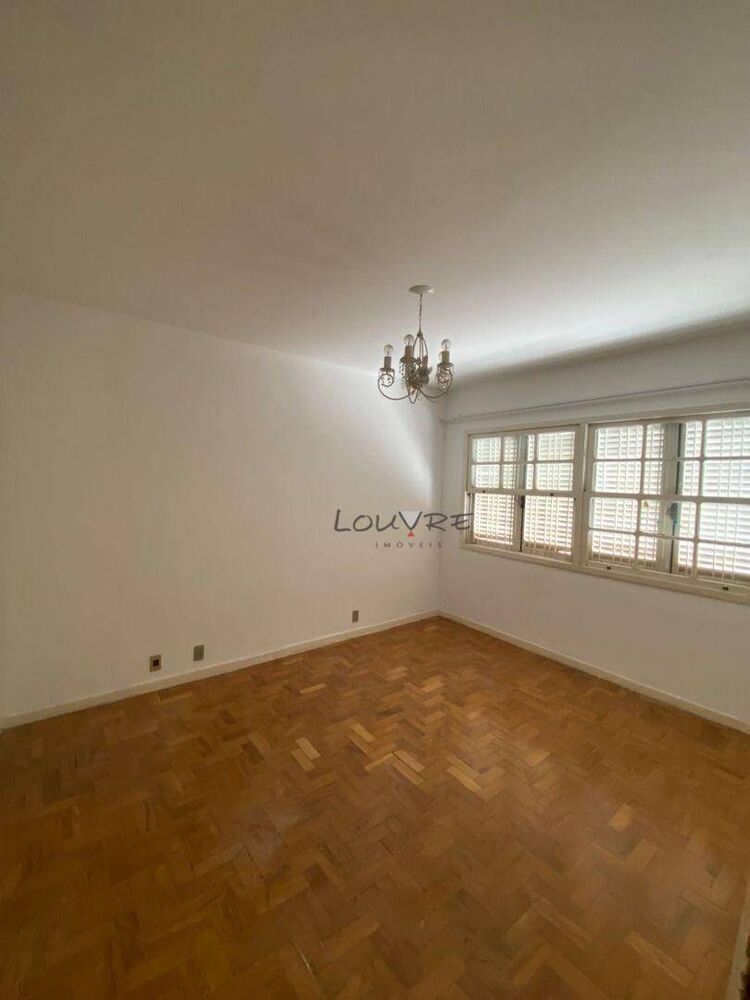 Casa à venda com 3 quartos, 178m² - Foto 2