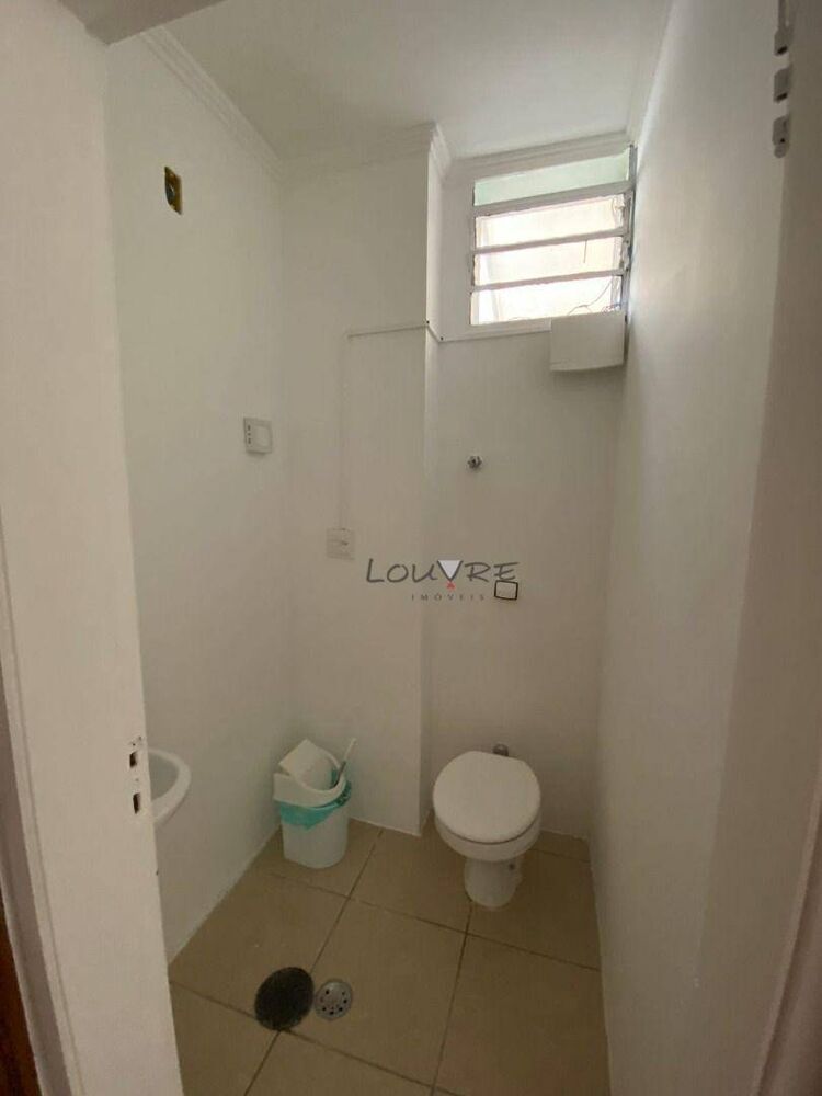 Casa à venda com 3 quartos, 178m² - Foto 8
