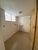 Casa, 3 quartos, 178 m² - Foto 5