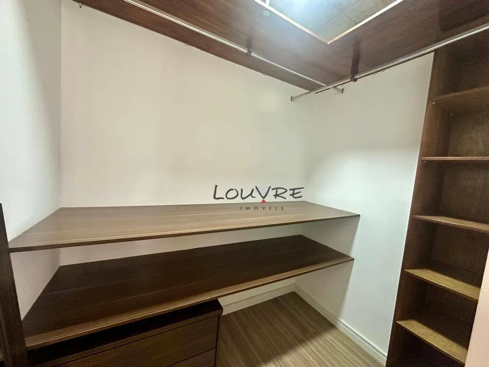 Apartamento, 1 quarto, 70 m² - Foto 14
