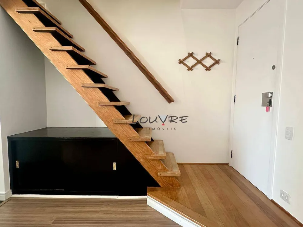 Apartamento, 1 quarto, 70 m² - Foto 15