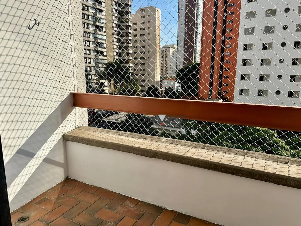 Apartamento, 1 quarto, 70 m² - Foto 16