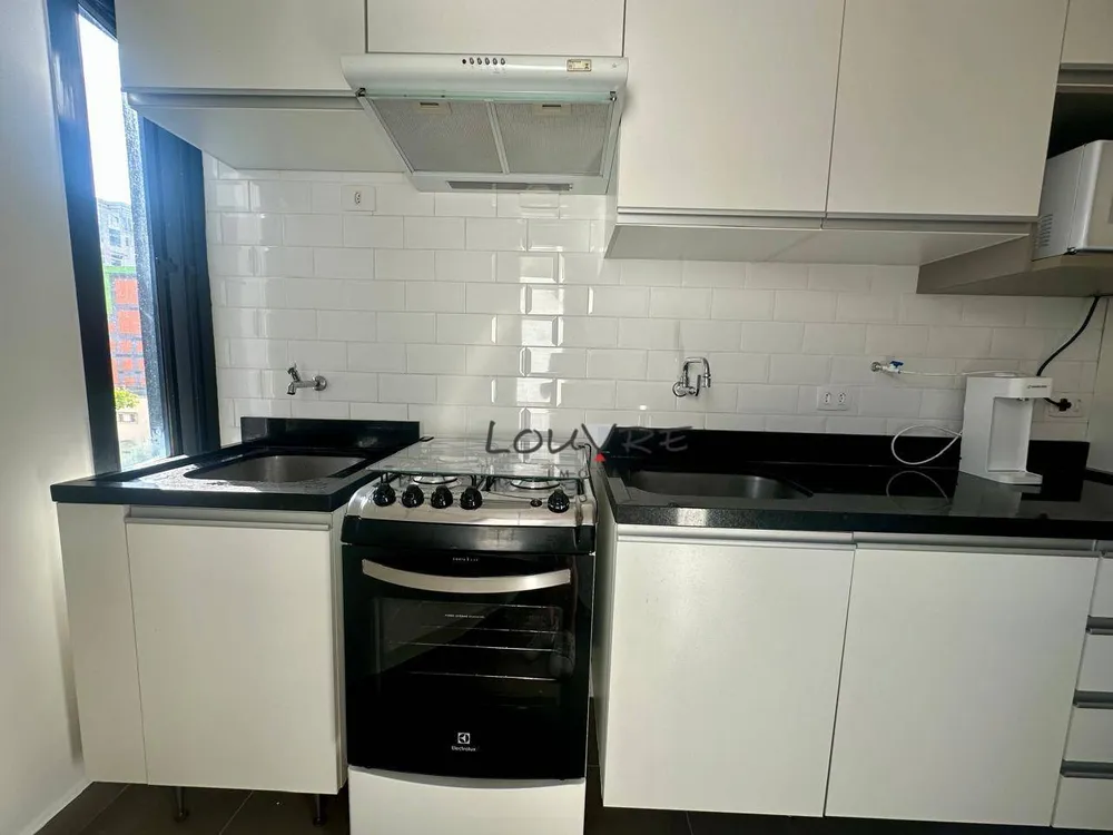 Apartamento, 1 quarto, 70 m² - Foto 10