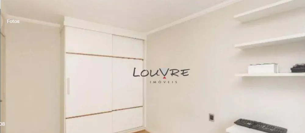 Apartamento, 3 quartos, 136 m² - Foto 13