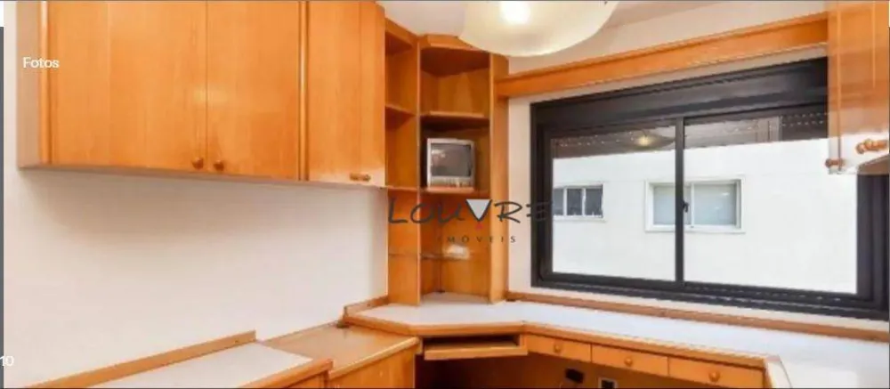 Apartamento, 3 quartos, 136 m² - Foto 14
