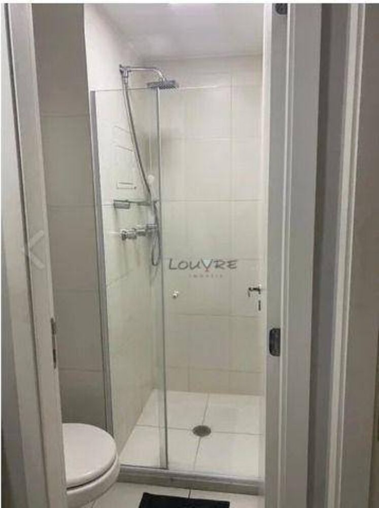 Apartamento, 1 quarto, 49 m² - Foto 3