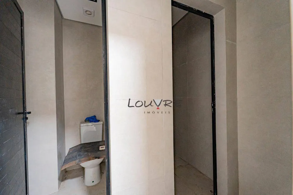 Loja-Salão, 625 m² - Foto 1