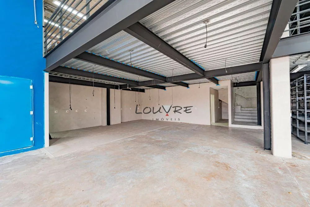 Loja-Salão, 625 m² - Foto 5