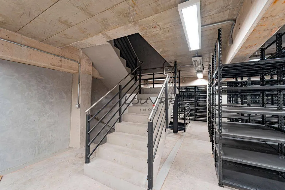 Loja-Salão, 625 m² - Foto 3
