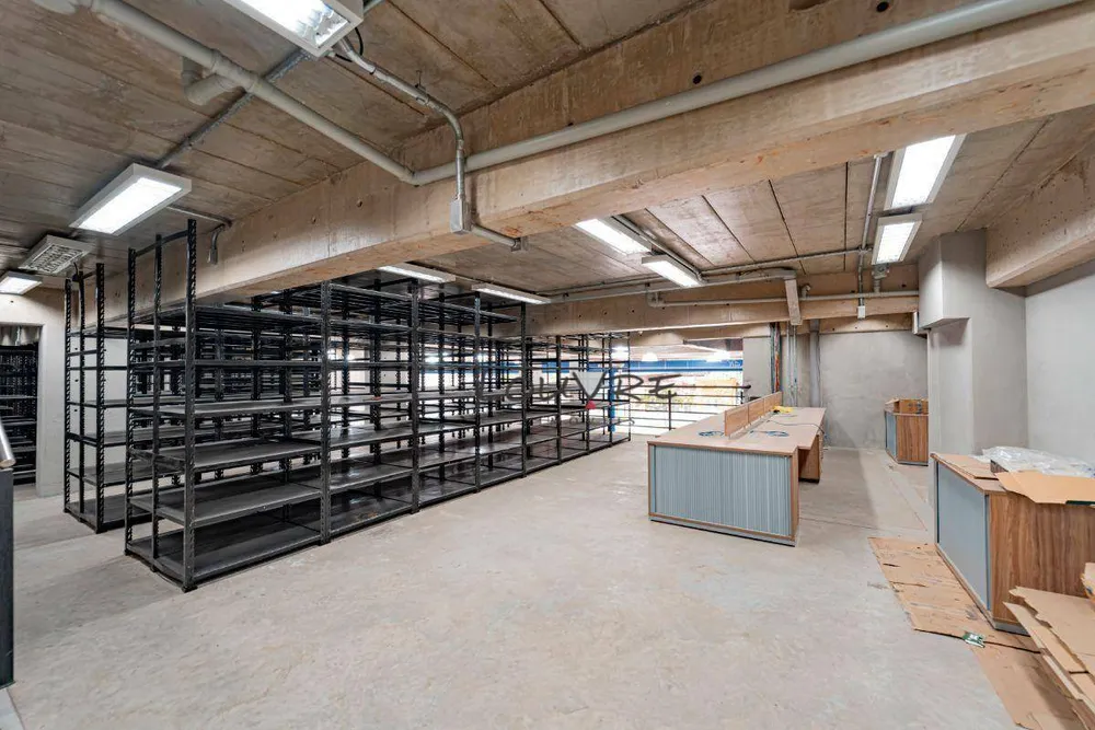 Loja-Salão, 625 m² - Foto 12