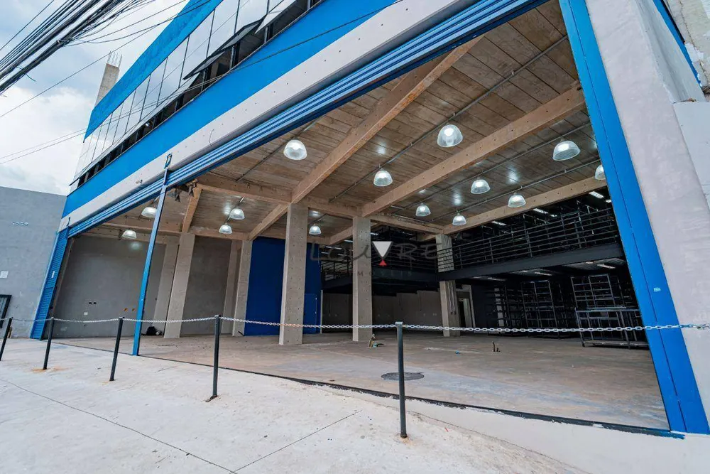 Loja-Salão, 625 m² - Foto 9