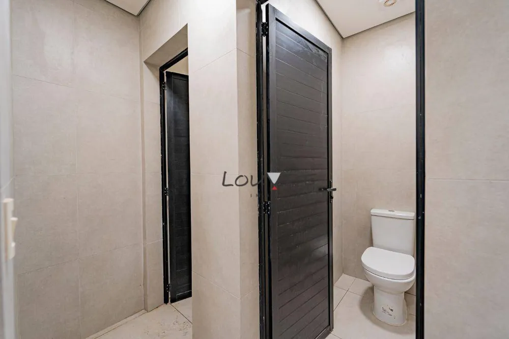 Loja-Salão, 625 m² - Foto 6