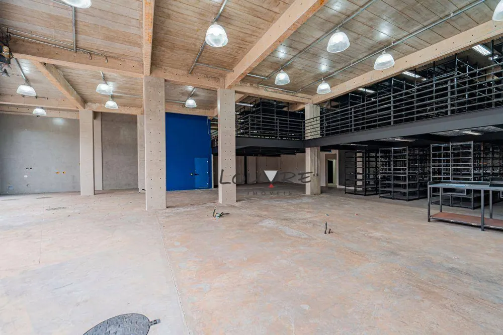 Loja-Salão, 625 m² - Foto 4