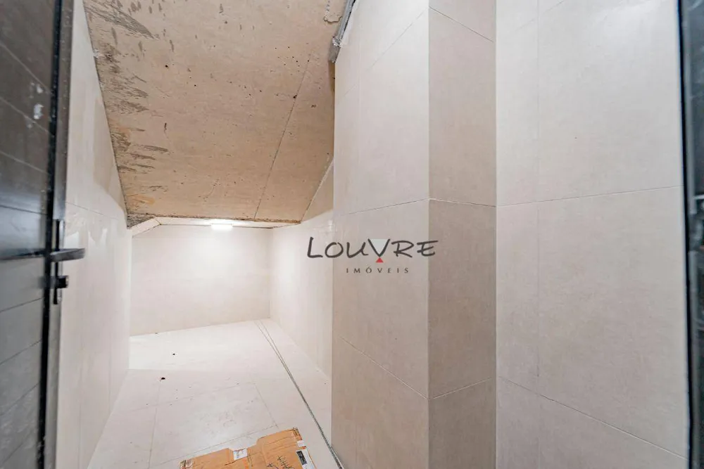Loja-Salão, 625 m² - Foto 2