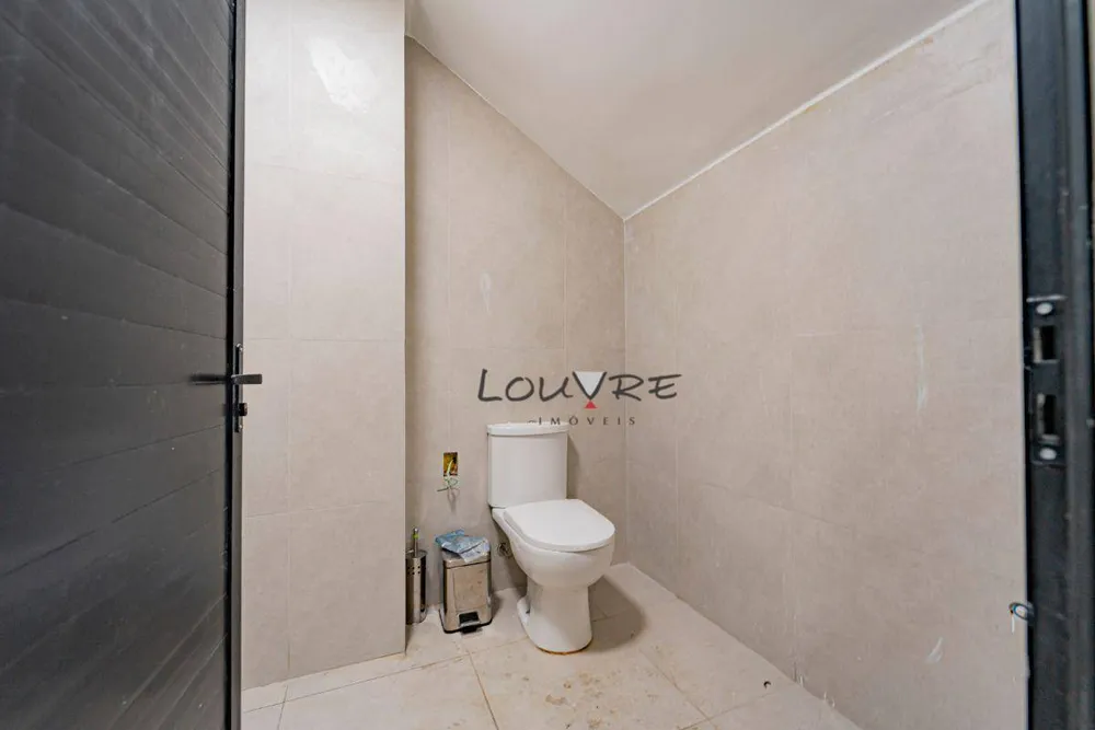 Loja-Salão, 625 m² - Foto 10