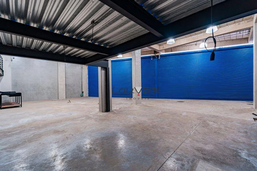 Loja-Salão, 625 m² - Foto 10