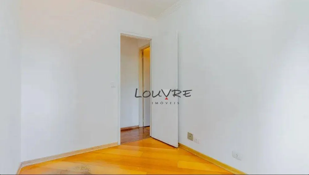 Apartamento, 3 quartos, 82 m² - Foto 12