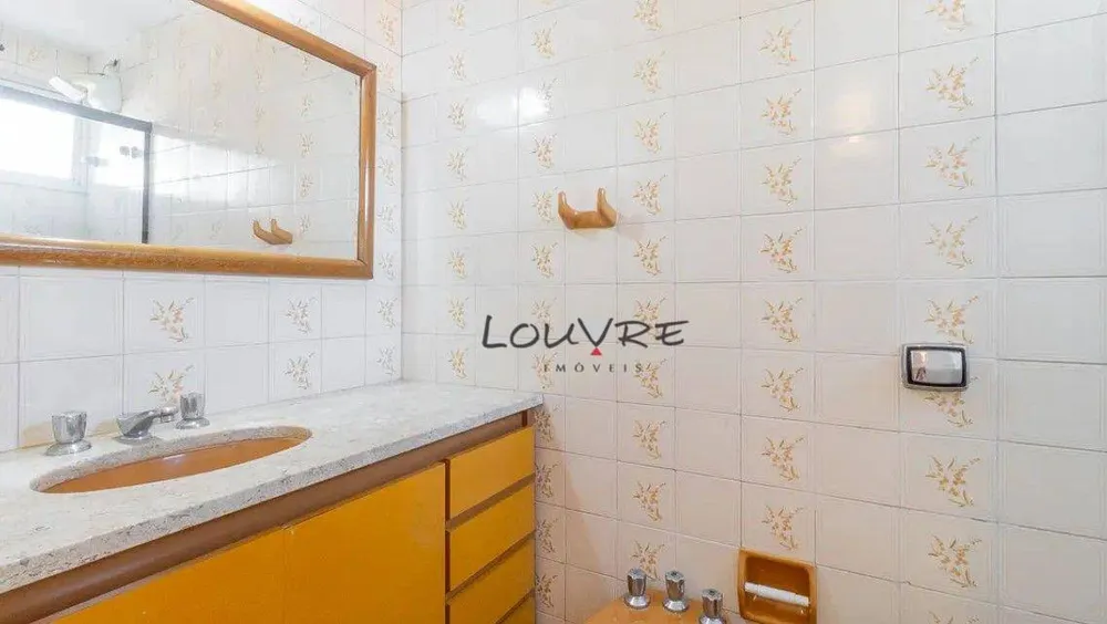 Apartamento, 3 quartos, 82 m² - Foto 8