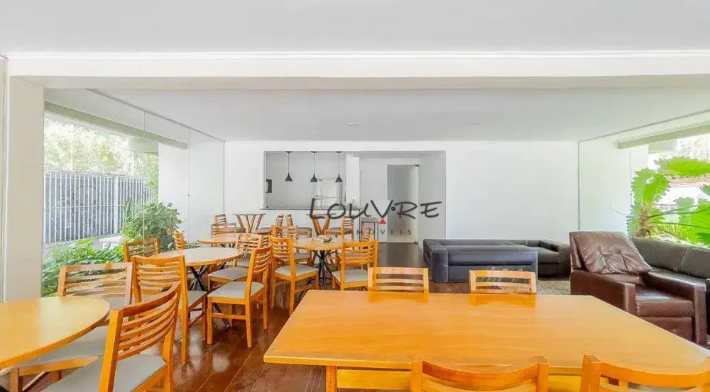 Apartamento, 3 quartos, 82 m² - Foto 9
