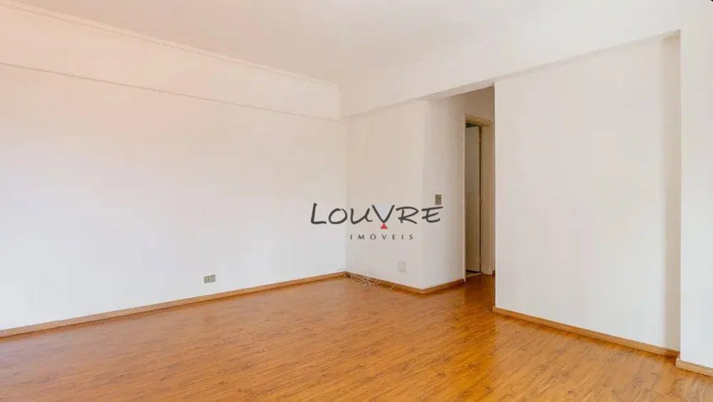 Apartamento, 3 quartos, 82 m² - Foto 3