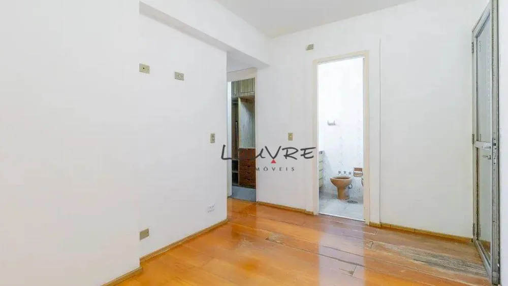 Apartamento, 3 quartos, 82 m² - Foto 10