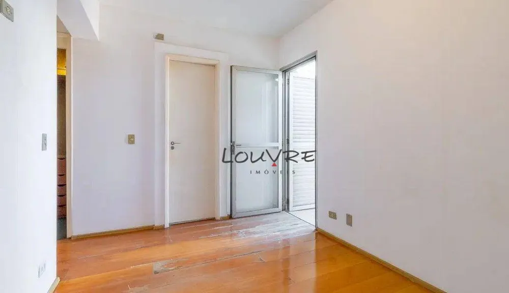Apartamento, 3 quartos, 82 m² - Foto 6