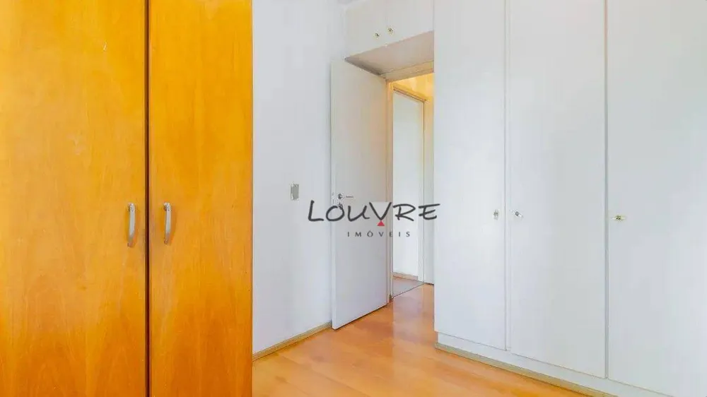 Apartamento, 3 quartos, 82 m² - Foto 7
