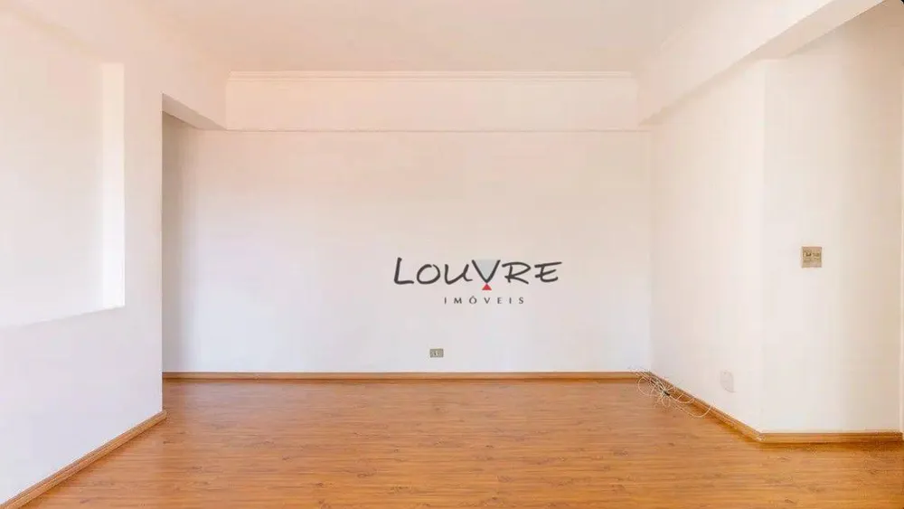 Apartamento, 3 quartos, 82 m² - Foto 11