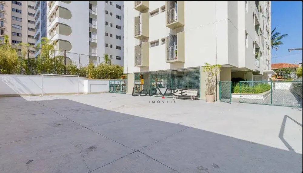 Apartamento, 3 quartos, 82 m² - Foto 5