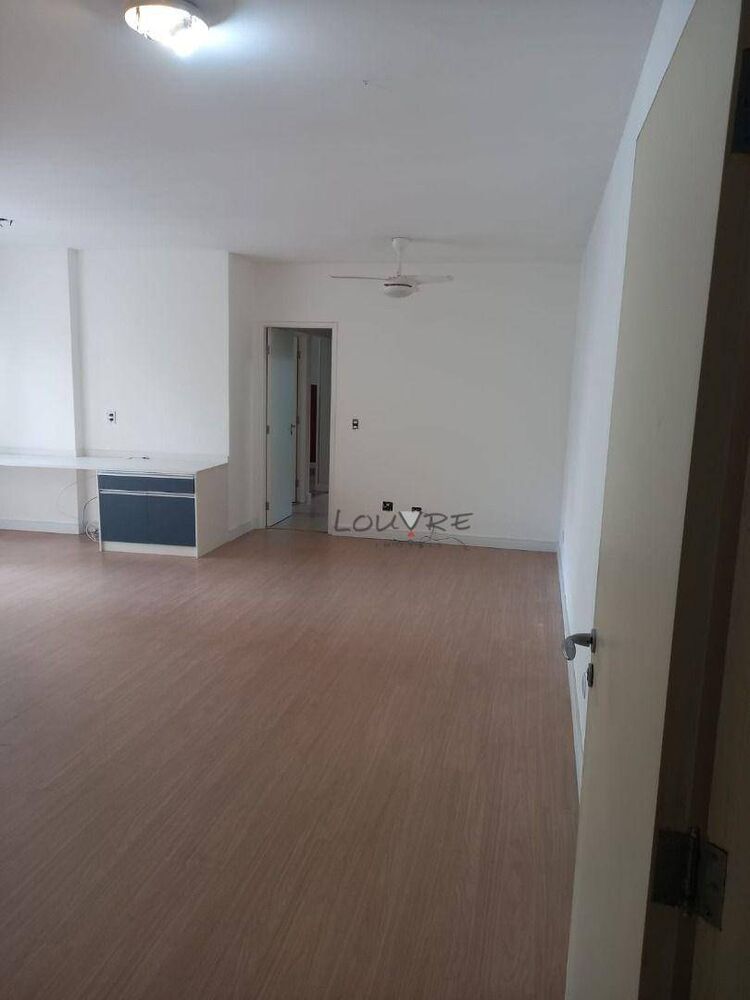 Apartamento, 3 quartos, 76 m² - Foto 2
